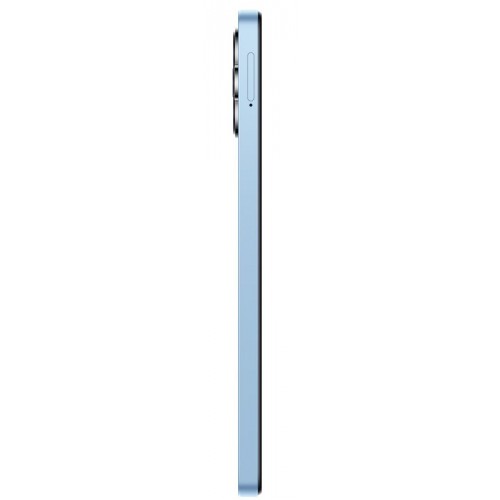 Смартфон Xiaomi Redmi 12 8/256GB NFC Sky Blue Global UA