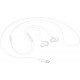 Наушники Samsung EO-IC100 Type-C Earphones White (EO-IC100BWE) - Фото 3
