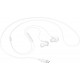 Навушники Samsung EO-IC100 Type-C Earphones White (EO-IC100BWE) - Фото 3