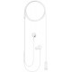 Навушники Samsung EO-IC100 Type-C Earphones White (EO-IC100BWE) - Фото 4
