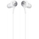 Навушники Samsung EO-IC100 Type-C Earphones White (EO-IC100BWE) - Фото 7