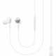 Навушники Samsung EO-IC100 Type-C Earphones White (EO-IC100BWE) - Фото 8