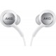 Навушники Samsung EO-IC100 Type-C Earphones White (EO-IC100BWE) - Фото 9