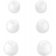 Навушники Samsung EO-IC100 Type-C Earphones White (EO-IC100BWE) - Фото 10