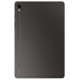 Планшет Samsung Galaxy Tab S9 Wi-Fi 8/128GB Dark Grey (SM-X710NZAASEK) UA - Фото 3