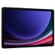Планшет Samsung Galaxy Tab S9 5G 12/256GB Dark Grey (SM-X716BZAESEK) UA - Фото 7