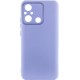 Чохол Silicone Cover Lakshmi Full Camera для Xiaomi Redmi 12C/11A/Poco C55 Dasheen