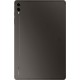 Планшет Samsung Galaxy Tab S9 Plus 5G 12/256GB Dark Grey (SM-X816BZAASEK) UA - Фото 3