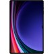 Планшет Samsung Galaxy Tab S9 Ultra 5G 12/512GB Dark Grey (SM-X916BZAESEK) UA - Фото 2