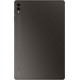 Планшет Samsung Galaxy Tab S9 Ultra 5G 12/512GB Dark Grey (SM-X916BZAESEK) UA - Фото 3