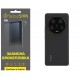 Полиуретановая пленка StatusSKIN Lite на корпус Xiaomi 13 Ultra Глянцевая - Фото 1
