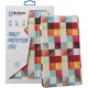 Чохол-книжка Becover Smart для Samsung Tab A8 2021 10.5 X200/X205 Square (708064) - Фото 1