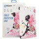 Чохол-книжка Becover Smart для Samsung Tab A8 2021 10.5 X200/X205 Fairy (708066) - Фото 1