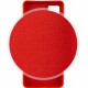 Чохол Silicone Cover Lakshmi Full Camera для Xiaomi Redmi Note 11 Pro/11 Pro 5G/11E Pro 5G Red - Фото 3
