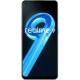Смартфон Realme 9 5G 4/128GB NFC Stargaze White Global - Фото 2