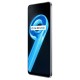 Смартфон Realme 9 5G 4/128GB NFC Stargaze White Global - Фото 4
