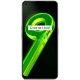 Смартфон Realme 9 5G 4/128GB NFC Meteor Black Global - Фото 2