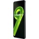 Смартфон Realme 9 5G 4/128GB NFC Meteor Black Global - Фото 4