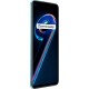 Смартфон Realme 9 Pro 5G 6/128GB NFC Sunrise Blue Global - Фото 4