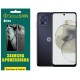 Поліуретанова плівка StatusSKIN Ultra на екран Motorola G73 Глянцева - Фото 1