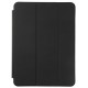 Чехол-книжка ArmorStandart Smart для iPad Air 10.9 M1 (2022)/Air 10.9 (2020) Black (ARM57403)
