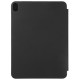 Чехол-книжка ArmorStandart Smart для iPad Air 10.9 M1 (2022)/Air 10.9 (2020) Black (ARM57403) - Фото 2