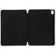 Чехол-книжка ArmorStandart Smart для iPad Air 10.9 M1 (2022)/Air 10.9 (2020) Black (ARM57403) - Фото 3