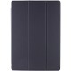 Чохол-книжка Book Cover (stylus slot) для Samsung Tab A8 2021 10.5 X200/X205 Black - Фото 1