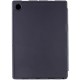 Чехол-книжка Book Cover (stylus slot) для Samsung Tab A8 2021 10.5 X200/X205 Black - Фото 2