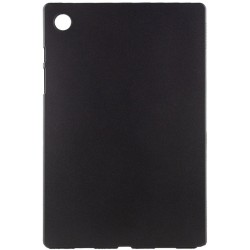 Чохол Epik для Samsung Tab A8 2021 10.5 X200/X205 Чорний