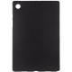 Чехол Epik для Samsung Tab A8 2021 10.5 X200/X205 Черный
