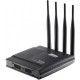 Wi-fi роутер Netis WF2780
