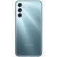 Смартфон Samsung Galaxy M34 5G 8/128GB Blue (SM-M346BZBGSEK) UA - Фото 3