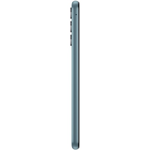 Смартфон Samsung Galaxy M34 5G 8/128GB Blue (SM-M346BZBGSEK) UA