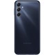 Смартфон Samsung Galaxy M34 5G 8/128GB Dark Blue (SM-M346BDBGSEK) UA - Фото 3