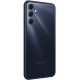 Смартфон Samsung Galaxy M34 5G 8/128GB Dark Blue (SM-M346BDBGSEK) UA - Фото 6
