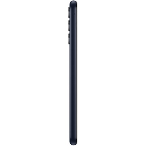 Смартфон Samsung Galaxy M34 5G 8/128GB Dark Blue (SM-M346BDBGSEK) UA