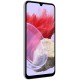 Смартфон Samsung Galaxy M34 5G 8/128GB Silver (SM-M346BZSGSEK) UA - Фото 4
