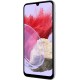 Смартфон Samsung Galaxy M34 5G 8/128GB Silver (SM-M346BZSGSEK) UA - Фото 5