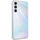 Смартфон Samsung Galaxy M34 5G 8/128GB Silver (SM-M346BZSGSEK) UA - Фото 6
