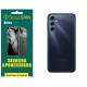 Поліуретанова плівка StatusSKIN Ultra на корпус Samsung M34 5G M346 Глянцева - Фото 1