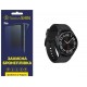 Поліуретанова плівка StatusSKIN Pro на екран Samsung Watch 6 Classic 43mm R950 Глянцева - Фото 1