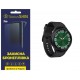 Поліуретанова плівка StatusSKIN Pro на екран Samsung Watch 6 Classic 47mm R960/R965 Глянцева - Фото 1