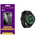 Поліуретанова плівка StatusSKIN Pro+ на екран Samsung Watch 6 Classic 47mm R960/R965 Глянцева - Фото 1