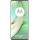 Смартфон Motorola Edge 40 8/256GB NFC Nebula Green Global UA (PAY40086RS) - Фото 2