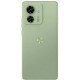 Смартфон Motorola Edge 40 8/256GB NFC Nebula Green Global UA (PAY40086RS) - Фото 3