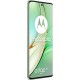 Смартфон Motorola Edge 40 8/256GB NFC Nebula Green Global UA (PAY40086RS) - Фото 4