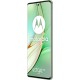 Смартфон Motorola Edge 40 8/256GB NFC Nebula Green Global UA (PAY40086RS) - Фото 5