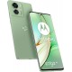 Смартфон Motorola Edge 40 8/256GB NFC Nebula Green Global UA (PAY40086RS) - Фото 6