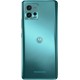 Смартфон Motorola Moto G72 8/256GB NFC Polar Blue Global UA (PAVG0019RS) - Фото 3